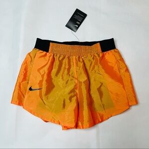 Nike | Women’s Running Shorts